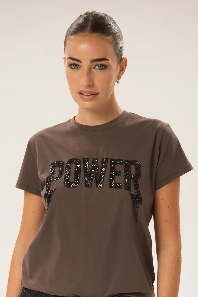 Remera Mc Suarez